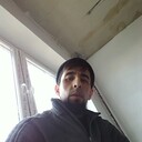  ,   , 37 ,   ,   , c 
