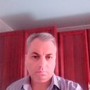 ���������� �����-���������, ���� ������� ���������, 61 ���, ������������ ��� ������, ����� � ���������, c�������� ���������