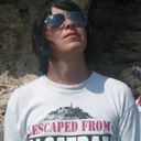 ���������� �������, ���� ������� Cheshire Cat, 39 ���, ������������ ��� ������, ����� � ���������, c�������� ���������