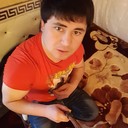  ,   , 32 ,   