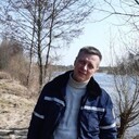  ,   , 46 ,   ,   , c , 