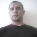 ���������� ������������, ���� ������� ����, 41 ���, ������������ ��� ������, ����� � ���������, c�������� ���������, ���������