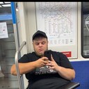 ���������� �������, ���� ������� �����, 28 ���, ������������ ��� ������, ����� � ���������, c�������� ���������, ���������