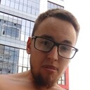  -,   , 30 ,   ,   