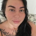  ,   , 32 ,     , 