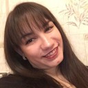 ���������� ������, ���� ������� ����������, 31 ���, ������������ ��� ������, ����� � ���������, c�������� ���������