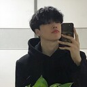 ���������� ������, ���� ����� ����, 25 ���, ������������ ��� ������, ����� � ���������, c�������� ���������, ���������