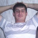 ���������� ������������, ���� ������� Dimon, 44 ����, ������������ ��� ������, ����� � ���������, c�������� ���������