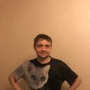 ���������� ��������, ���� ������� ���������, 39 ���, ������������ ��� ������, ����� � ���������