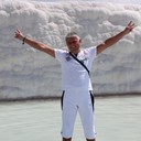 ���������� ������, ���� ������� ������, 38 ���, ������������ ��� ������, ����� � ���������, c�������� ���������