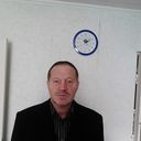  ,   , 67 ,  