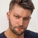 ���������� ������, ���� ������� ����, 45 ���, ������������ ��� ������