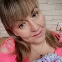  ,   , 49 ,     , c 