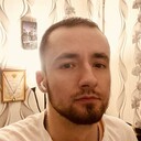  -,   , 33 ,   ,   