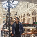 ���������� ������, ���� ������� ������, 37 ���, ������������ ��� ������, ����� � ���������, c�������� ���������