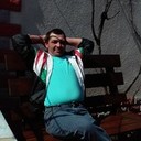  ,   , 52 ,   