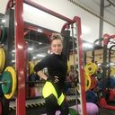  ,   , 45 ,   c 