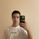 ���������� �����-���������, ���� ����� �����, 19 ���, ������������ ��� ������, ����� � ���������