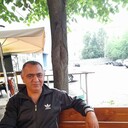 ���������� ������, ���� ������� ������, 48 ���, ������������ ��� ������, ����� � ���������