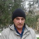  ,   , 54 ,     , c 