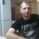 ���������� �����, ���� ������� �������, 46 ���, ������������ ��� ������, ����� � ���������, c�������� ���������