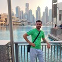  ,   Ilyas, 33 ,   ,   