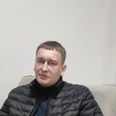 ���������� ������, ���� ������� �������, 35 ���, ������������ ��� ������, ����� � ���������