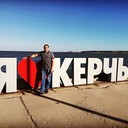 ���������� �����, ���� ������� �������, 38 ���, ������������ ��� ������, ����� � ���������, c�������� ���������