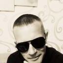 ���������� �������, ���� ������� �����, 38 ���, ������������ ��� ������, ����� � ���������, c�������� ���������, ���������