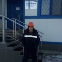 ���������� ���������, ���� ������� �������, 33 ����, ������������ ��� ������, ����� � ���������, c�������� ���������