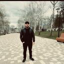 ���������� ���������, ���� ������� Sam, 34 ����, ������������ ��� ������, ����� � ���������