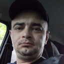 ���������� �������, ���� ������� �����, 39 ���, ������������ ��� ������, ����� � ���������