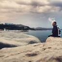 ���������� ���������, ���� ������� ���������, 31 ���, ������������ ��� ������, ����� � ���������