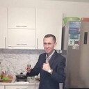 ���������� �������, ���� ������� ��������, 46 ���, ������������ ��� ������, ����� � ���������, c�������� ���������, ���������