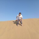 ���������� ������������, ���� ������� ������, 29 ���, ������������ ��� c�������� ���������