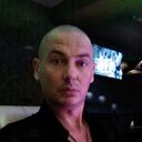 ���������� �����, ���� ������� Contact, 42 ����, ������������ ��� ���������