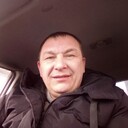 ���������� �����, ���� ������� ����, 48 ���, ������������ ��� ������, ����� � ���������, c�������� ���������, ���������