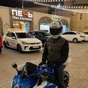 ���������� ���������, ���� ������� ������, 29 ���, ������������ ��� ������, ����� � ���������