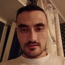 ���������� ������������, ���� ������� Safar, 34 ����, ������������ ��� ������, ����� � ���������