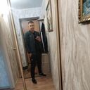  ,   , 23 ,   ,   , c , 