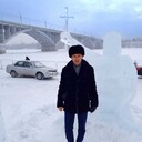 ���������� �����, ���� ������� ��������, 60 ���, ������������ ��� ������, ����� � ���������