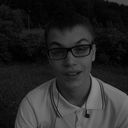 ���������� �����, ���� ������� ������, 30 ���, ������������ ��� ������