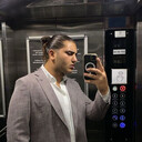  ,   Kerem, 22 ,   ,   
