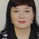  ,   , 61 ,  