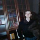 ���������� ������ ���, ���� ������� �������, 38 ���, ������������ ��� ������