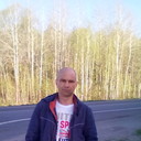  ,   , 52 ,     , c 
