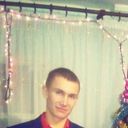 ���������� ������� �����, ���� ������� Andrey, 29 ���, ������������ ��� ������, ����� � ���������, c�������� ���������