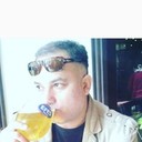  ,   Eli, 44 ,  