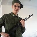 ���������� ���������, ���� ������� ���������, 32 ����, ������������ 