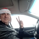  -,   , 52 ,   ,   , c 